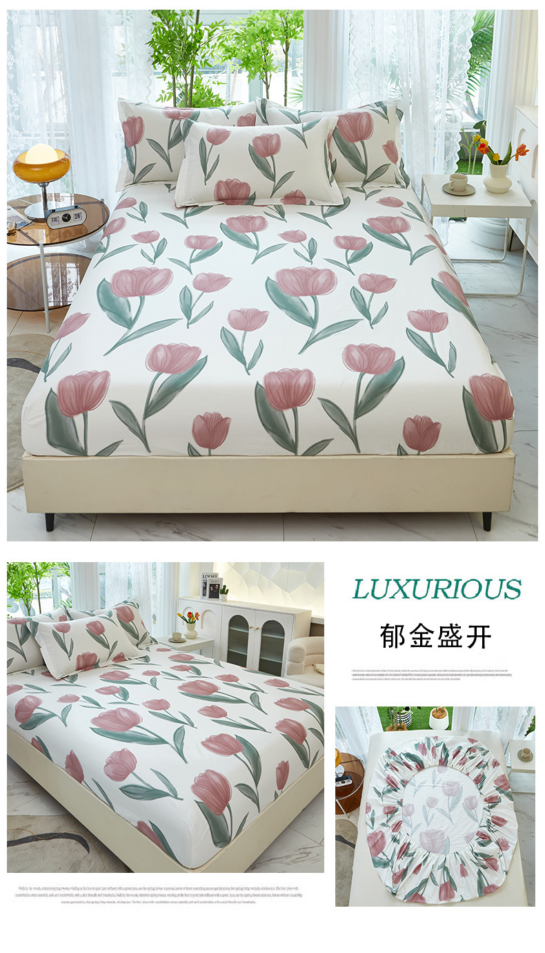 e6d6bb73-3de8-4b69-8a34-103d86cb181b2023