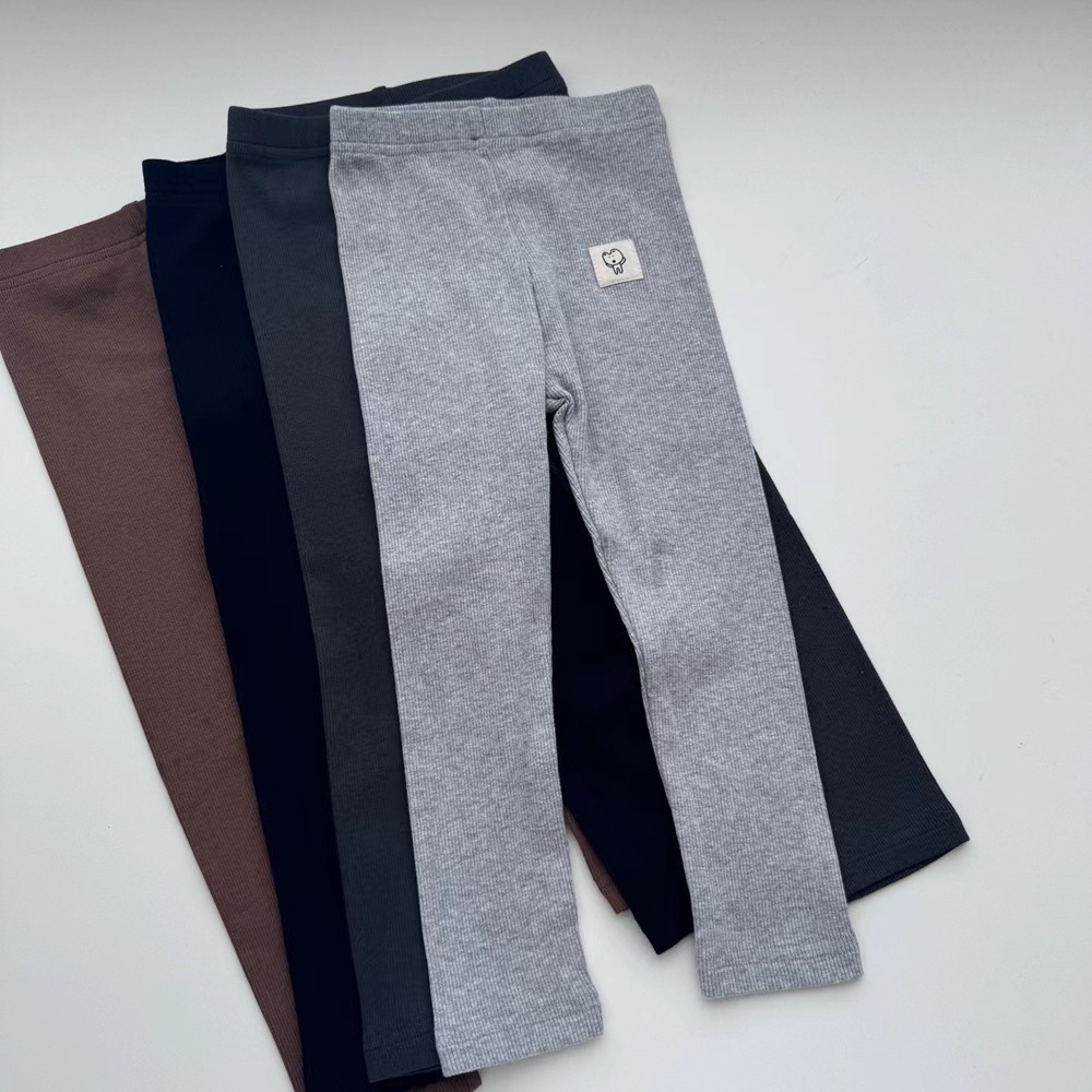 微信图片_20240831170134