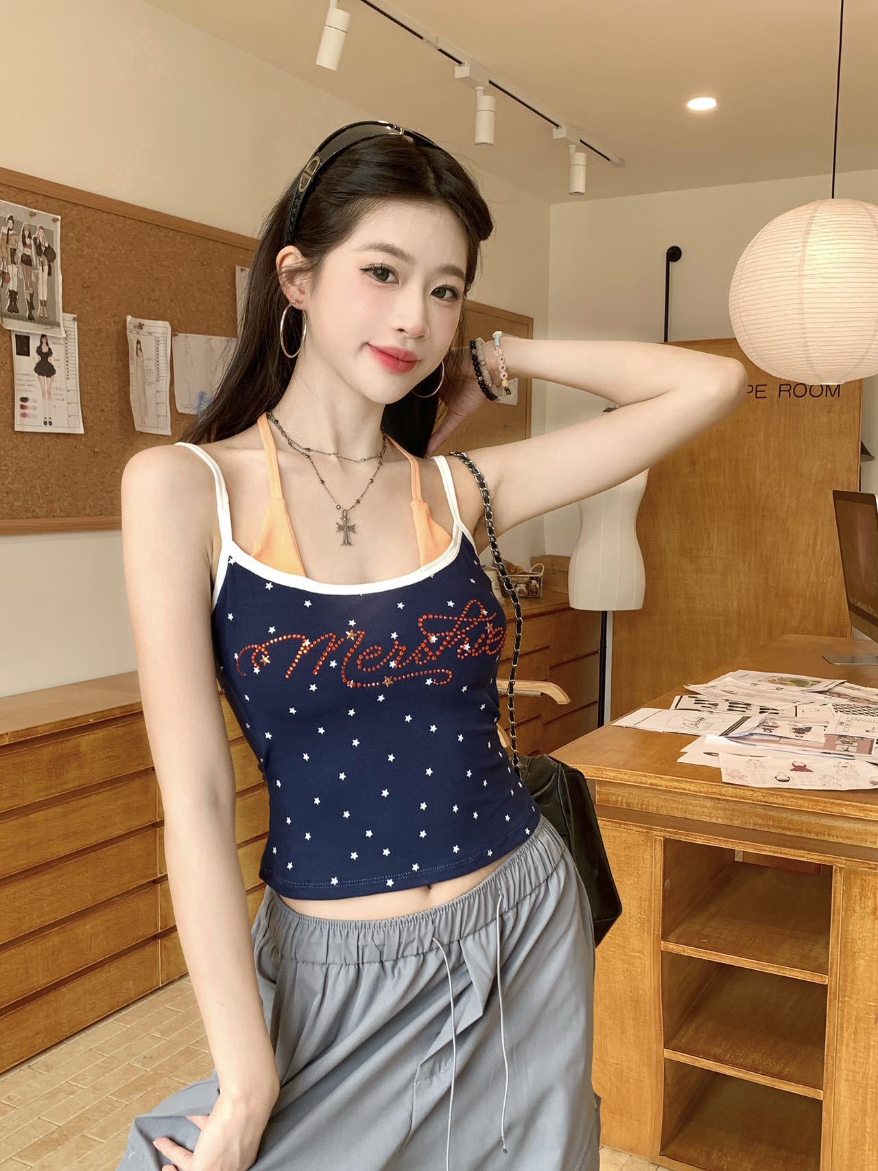 微信图片_20250712003138.jpg