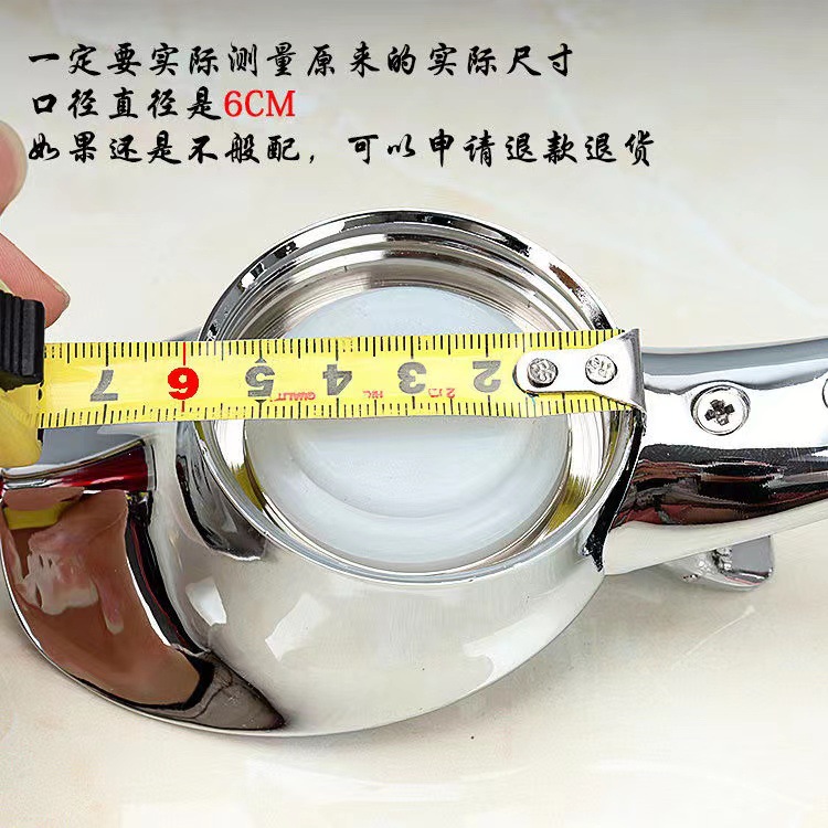 微信图片_20220502203006.jpg