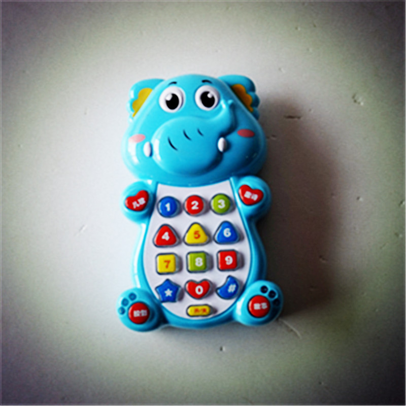 2995957548_1076090327