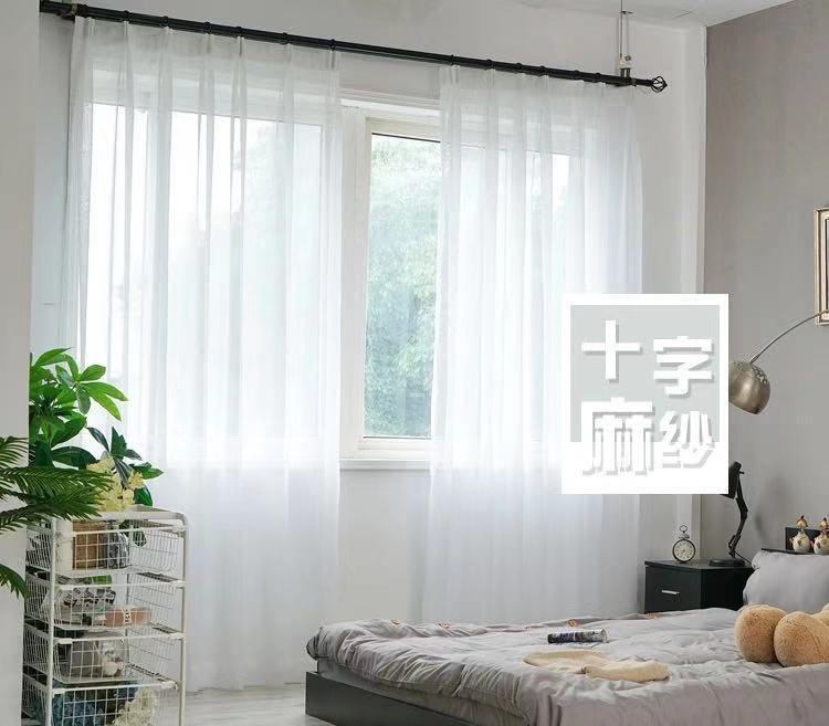 f2bded34-2bdc-41e4-8b2e-40bc0e84bed9.jpe