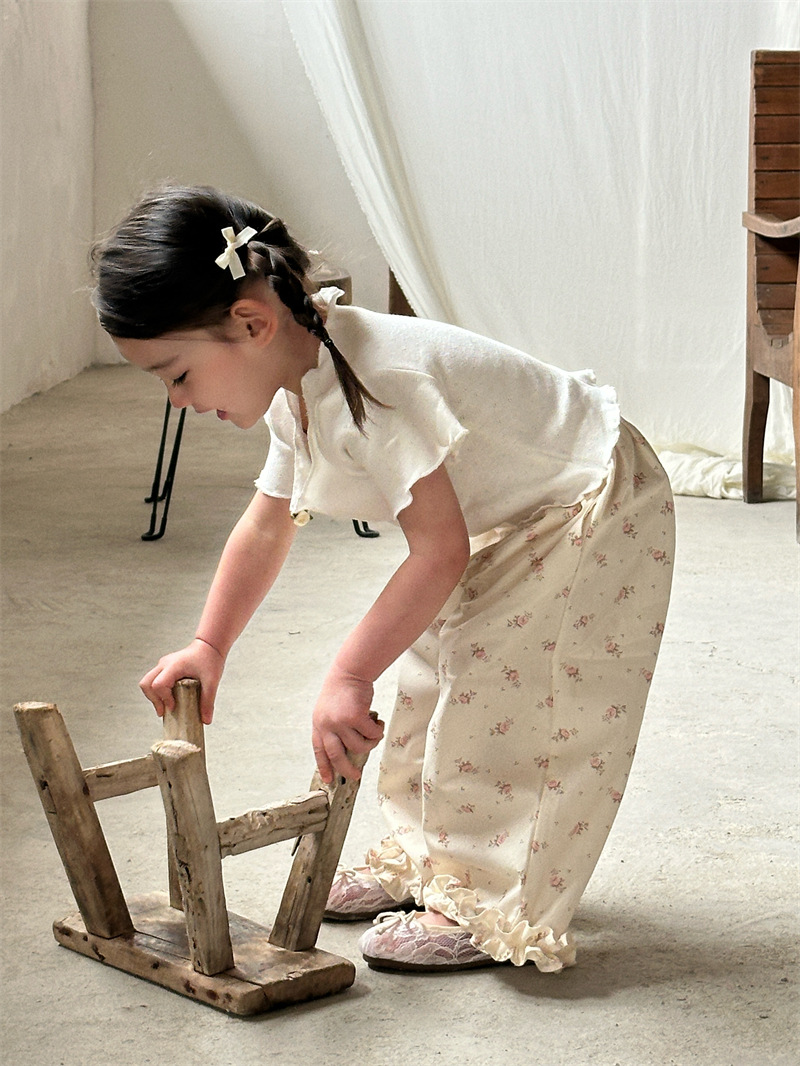 2025-03-10 164322.jpg