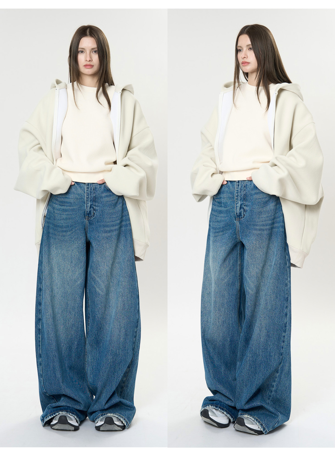 6 展示图（2图）.jpg