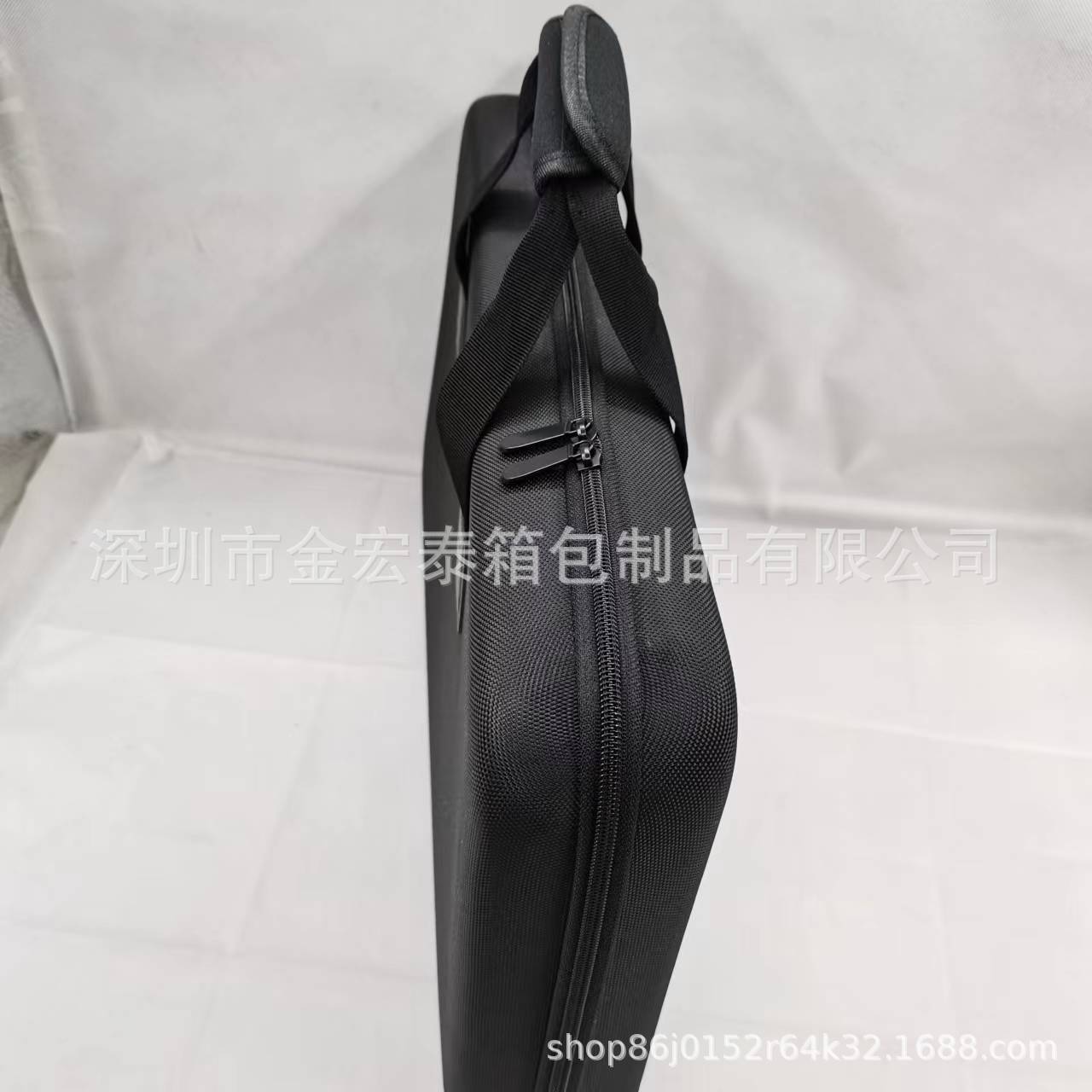 微信图片_20220427150119