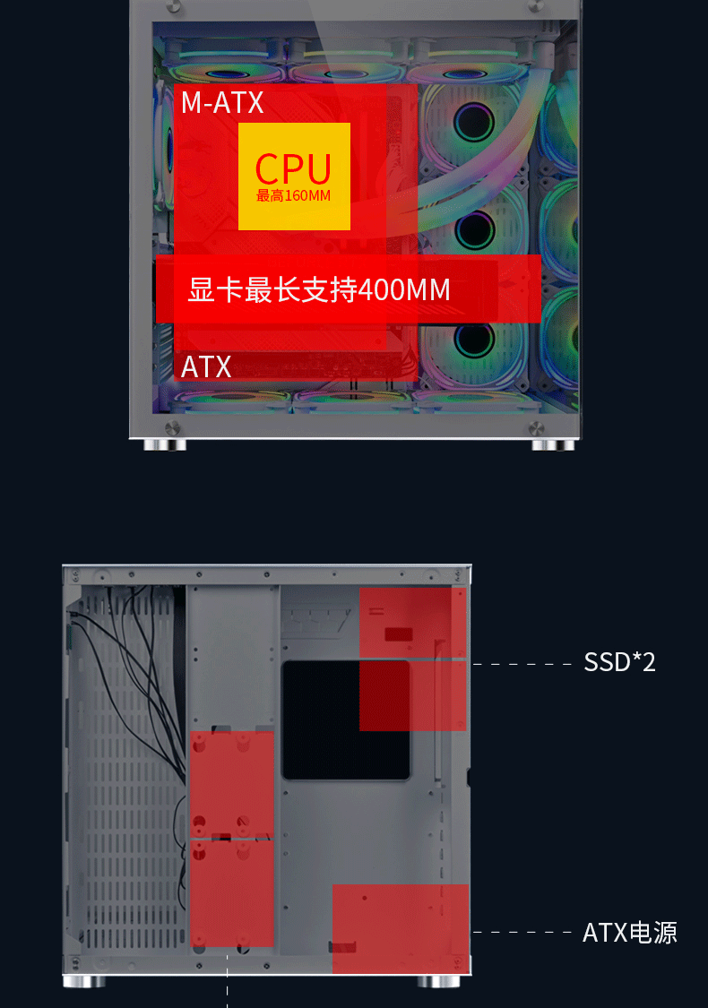 玩嘉罗宾海景房- (6).gif