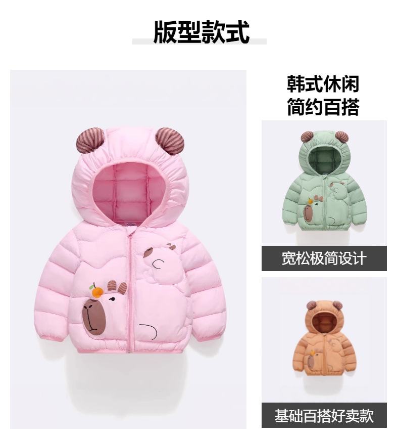 h26ci/ytxNQdsRPcdh4SYLyUkAfJzZ0x3Tg9