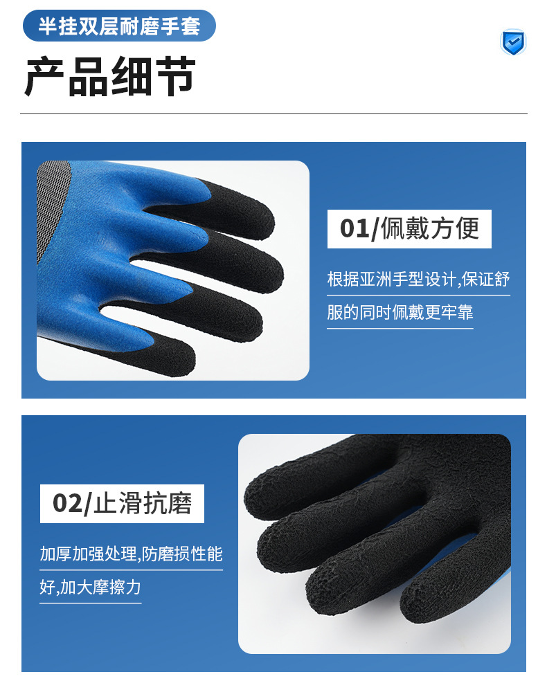 未标题-1_06.jpg