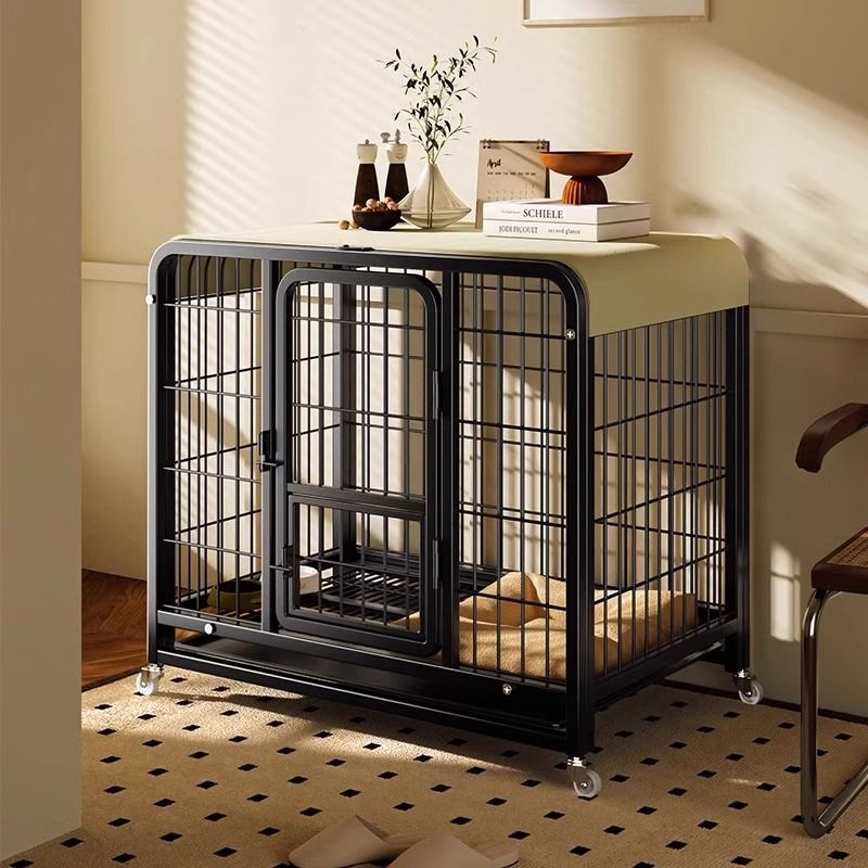 11ecf535-021e-4d35-b360-08349bc411bf.jpe