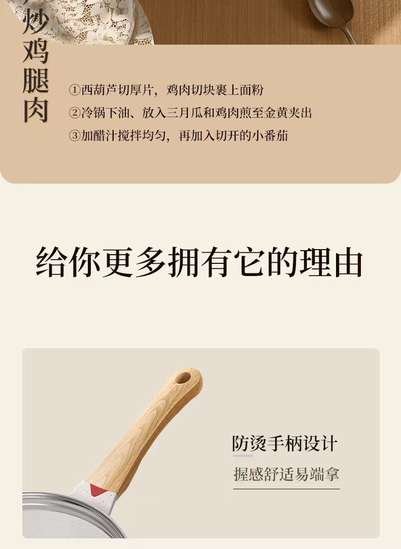 55d84ee7-f821-4236-84eb-ac14f749e43f.jpe