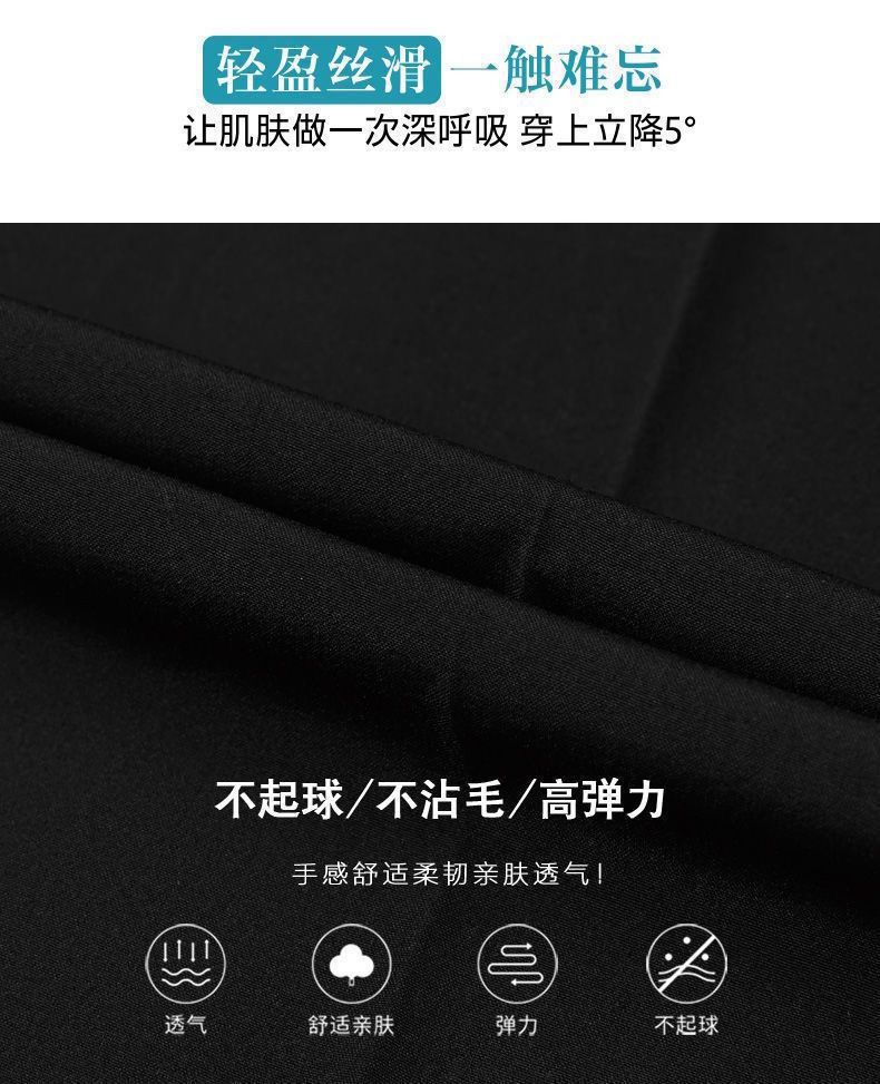 5cd6535c-ab31-4800-9eae-c1d70e15e415.jpe