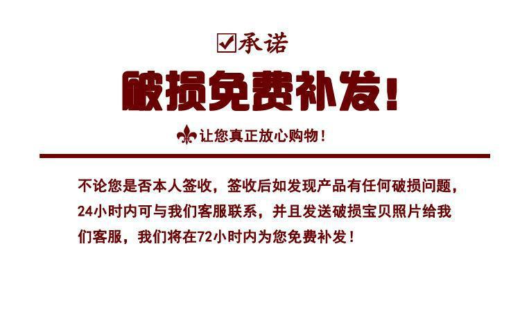 im2Ujf2kytRg+PvAMTBOzVPka/NylbrtvN5F