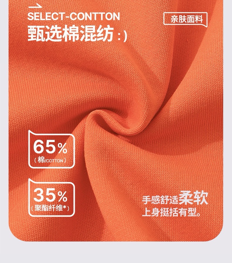 d5b47ca7-0dd5-4a95-9bf2-6667df
