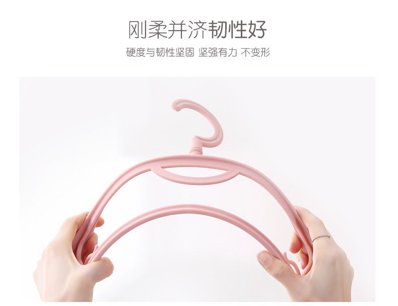 详情-10 (1).jpg?x-oss-process=image/format,png