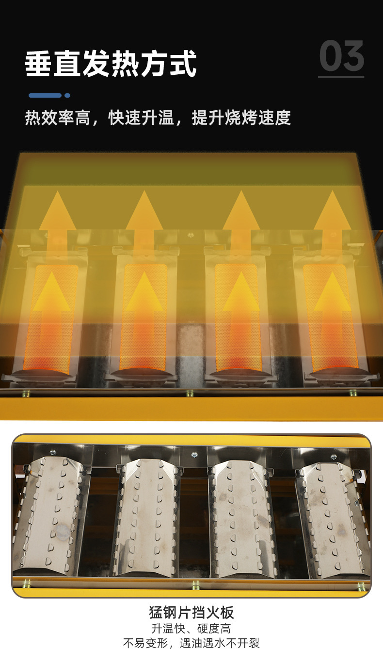 烧烤炉_07.jpg?x-oss-process=image/format,png