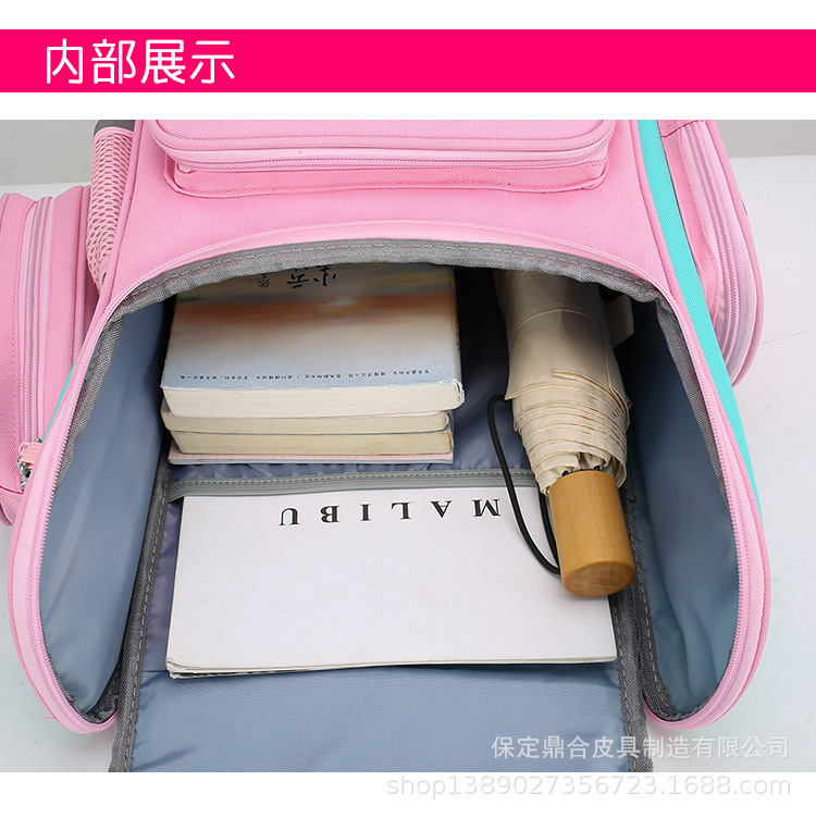 详情 (46).jpg