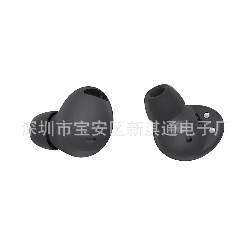 0574136d7df063fa557ab7c819a8ef