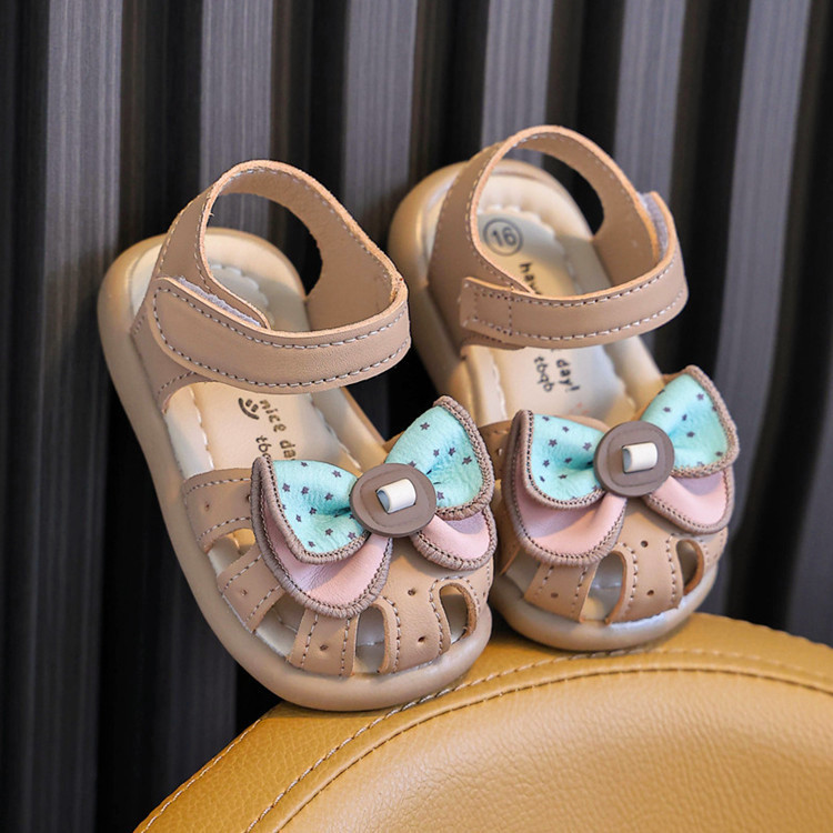 20a3b609-b3c3-41be-99a1-8b099004412d.jpe