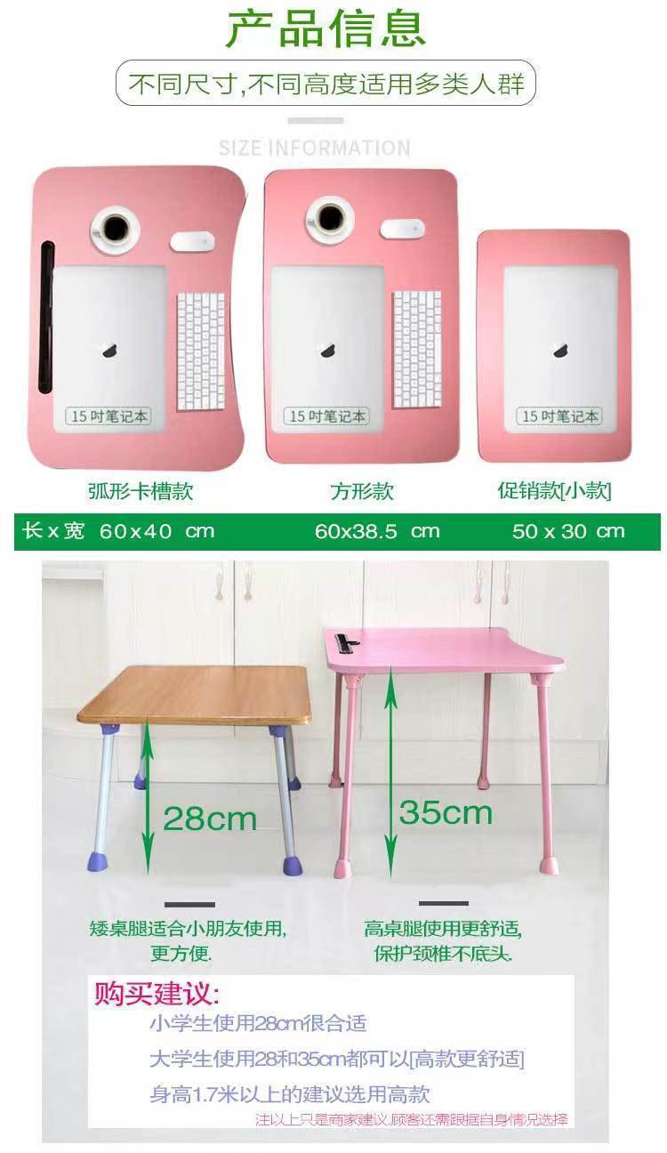 0baf9529-5874-4a09-b4c7-ca2756e0b549.jpe