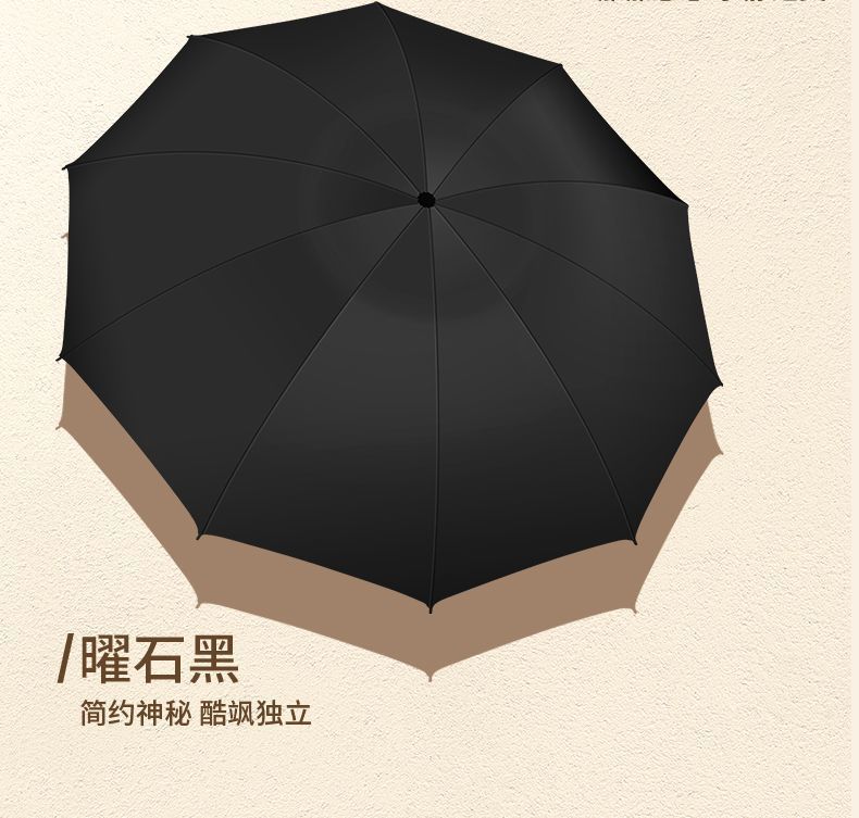 19cae5f3-b98f-4cbc-b11d-173a927e65a8.jpe