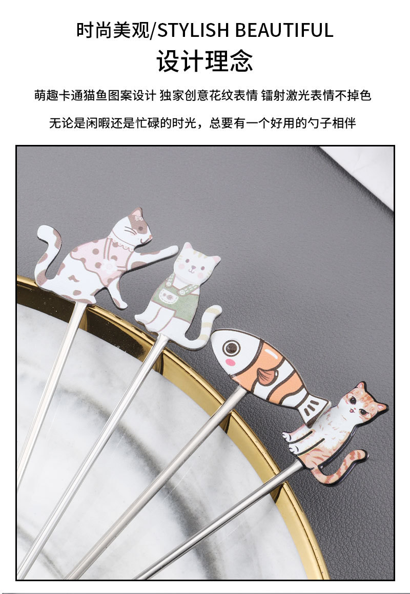 未标题-2_04.jpg