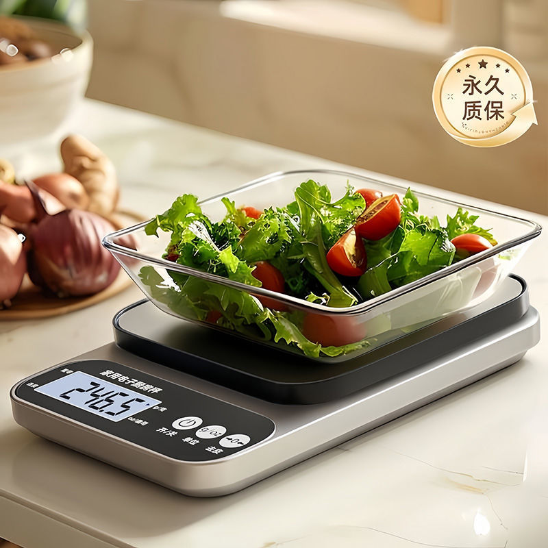 cf01202b-3500-46a1-ac61-e8d25db9413a.jpe