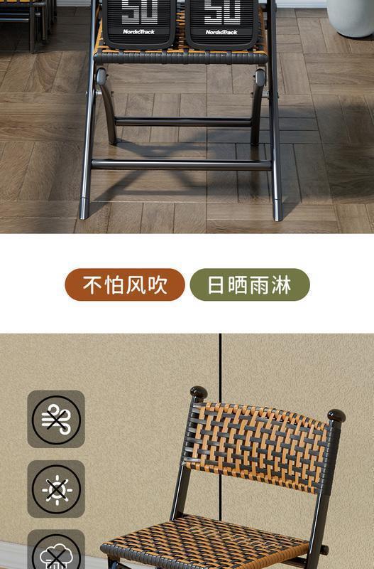 80efd954-5c5e-4a6f-9b40-6311a49ebb1b.jpe