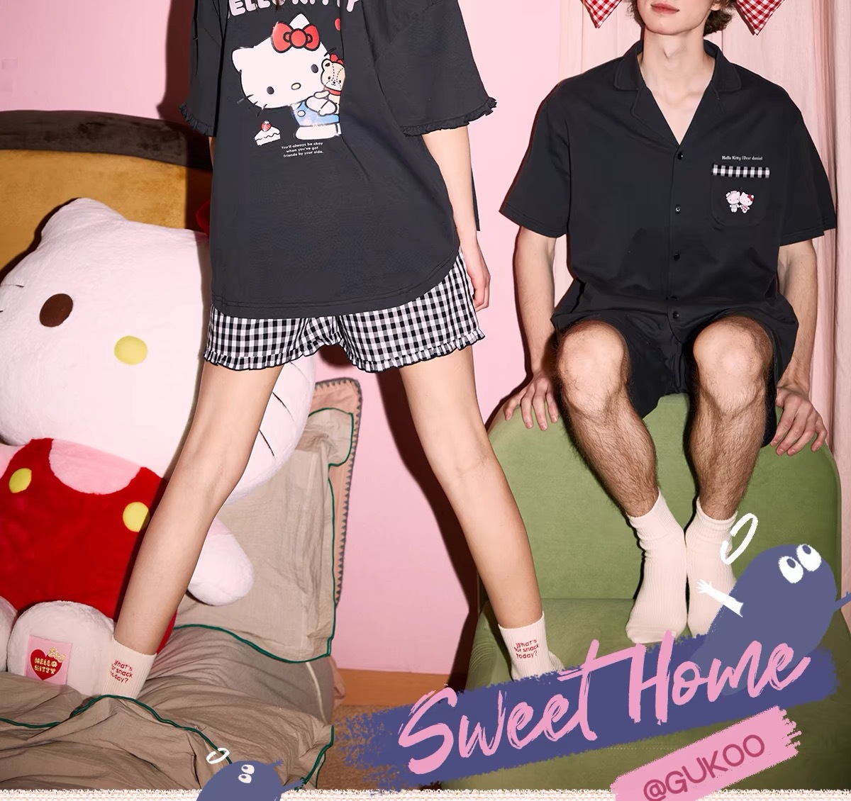 35475a4f29fdc05c51b021aa57125f