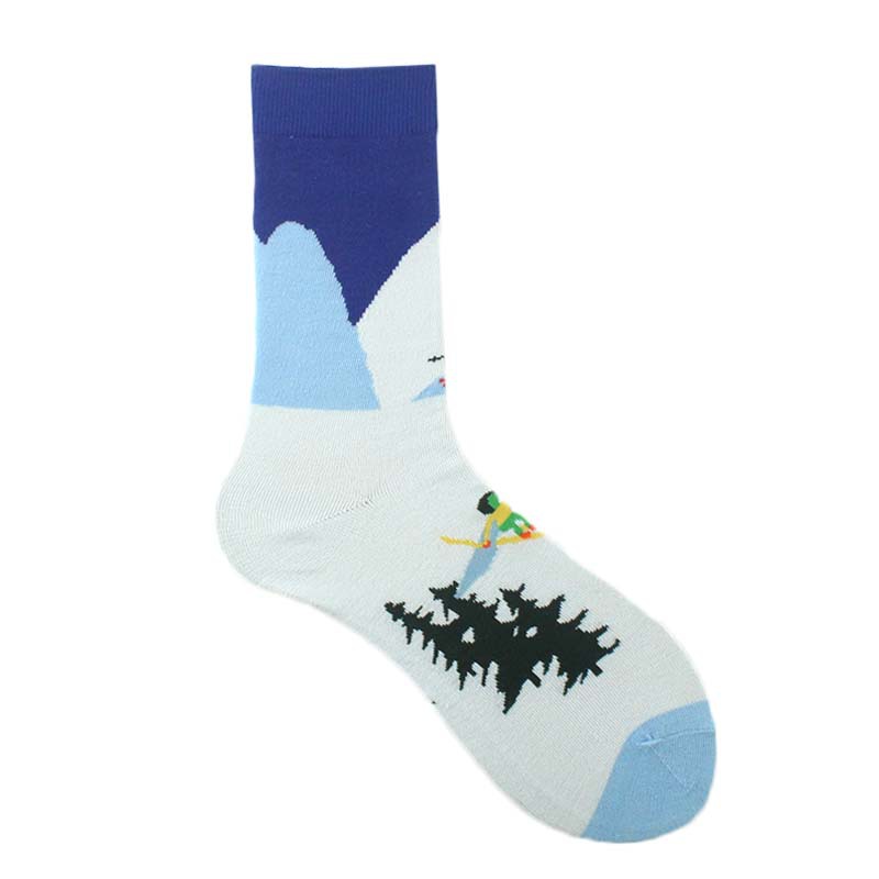 W40033 平铺反面.jpg