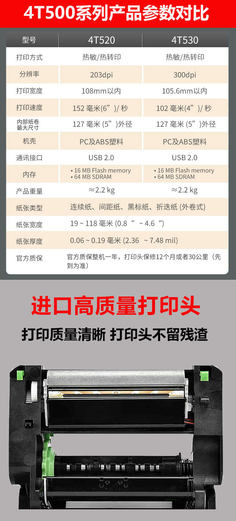 4t520530_02.jpg