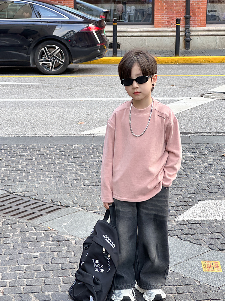 2024-10-21 151541.jpg