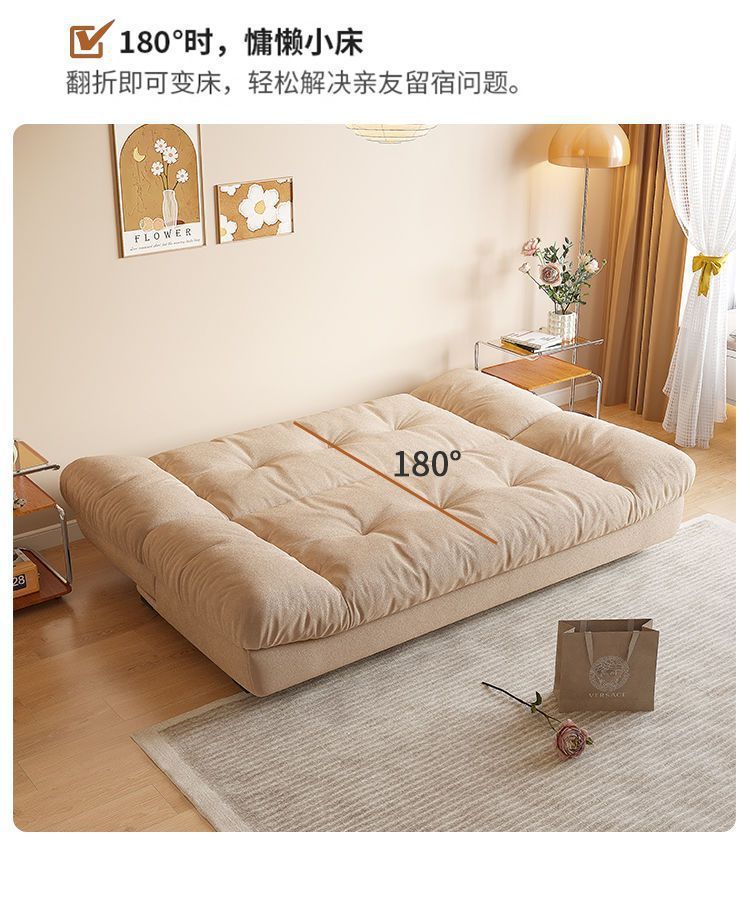 871de81d-bdb4-4a8f-ab58-b599da65bec2.jpe