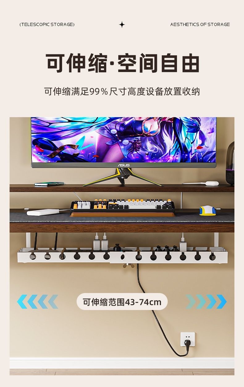 d4b676f3-b2f8-4bd1-8c7c-3fbd8c3e6b4d.jpe