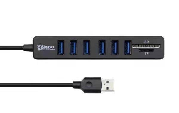 微信图片_20211117124430