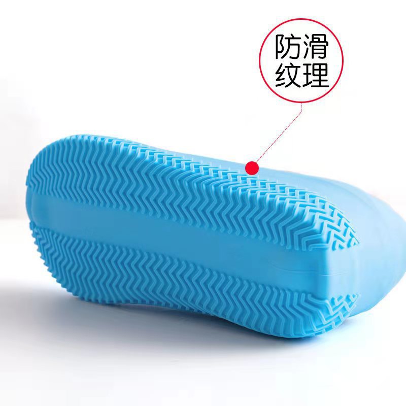 微信图片_202105212001148.jpg