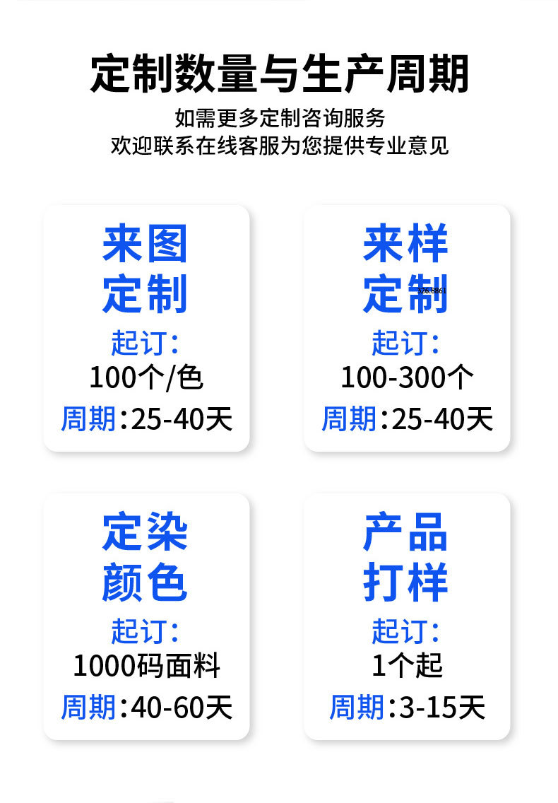 防水包详情页-02_06