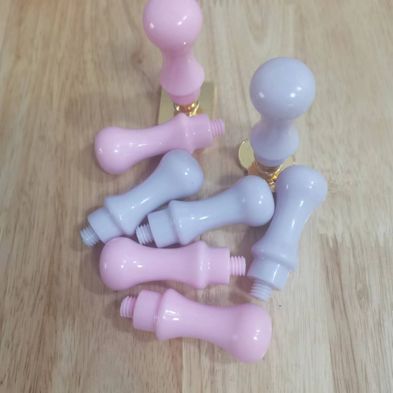 微信图片_20221021094842