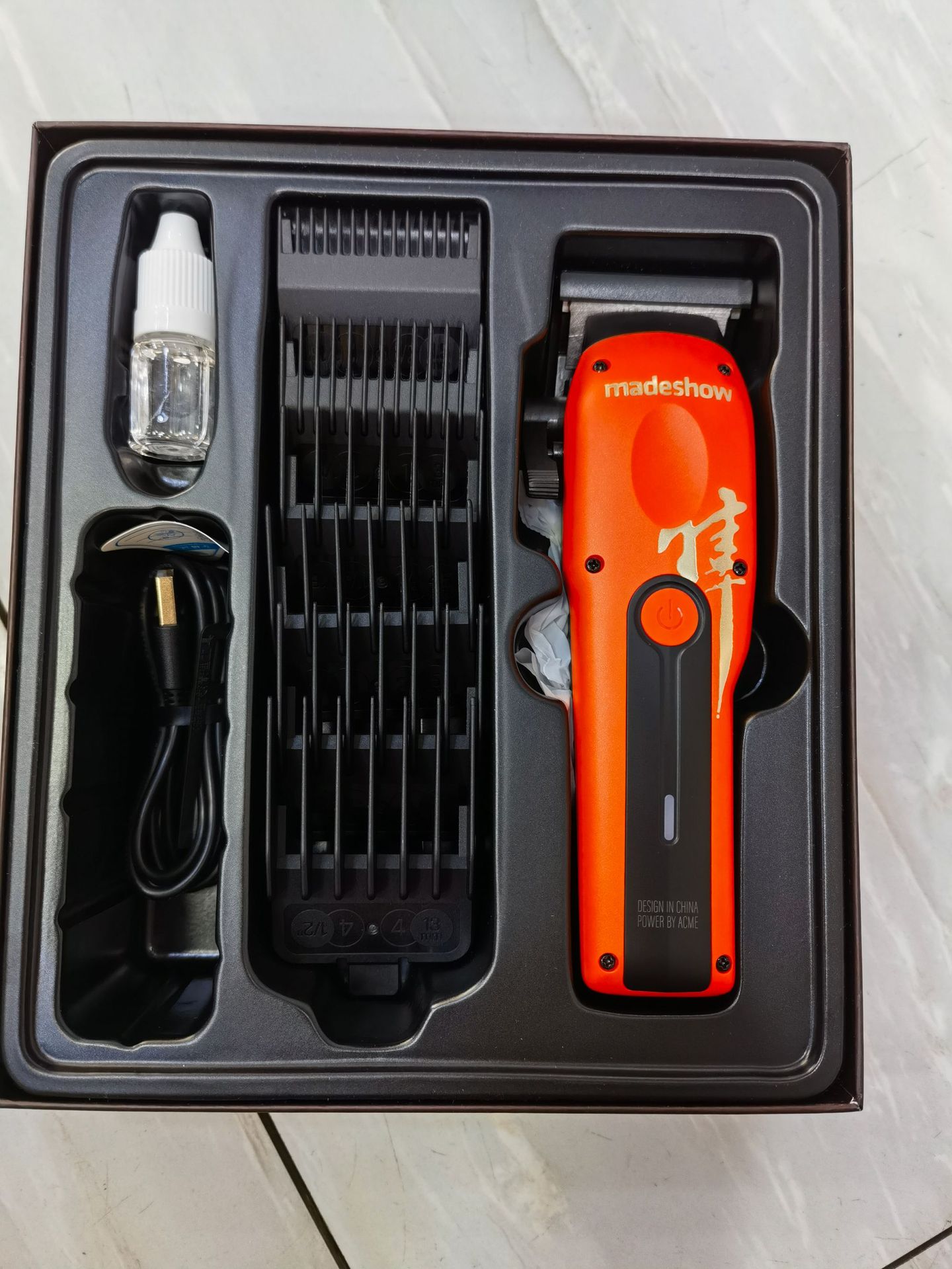 微信图片_20250909102141