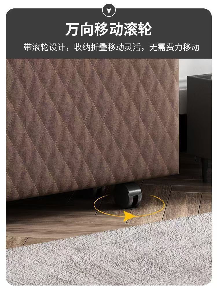 2decbe86-f32a-4876-abe7-6b11cc86cbe5.jpe