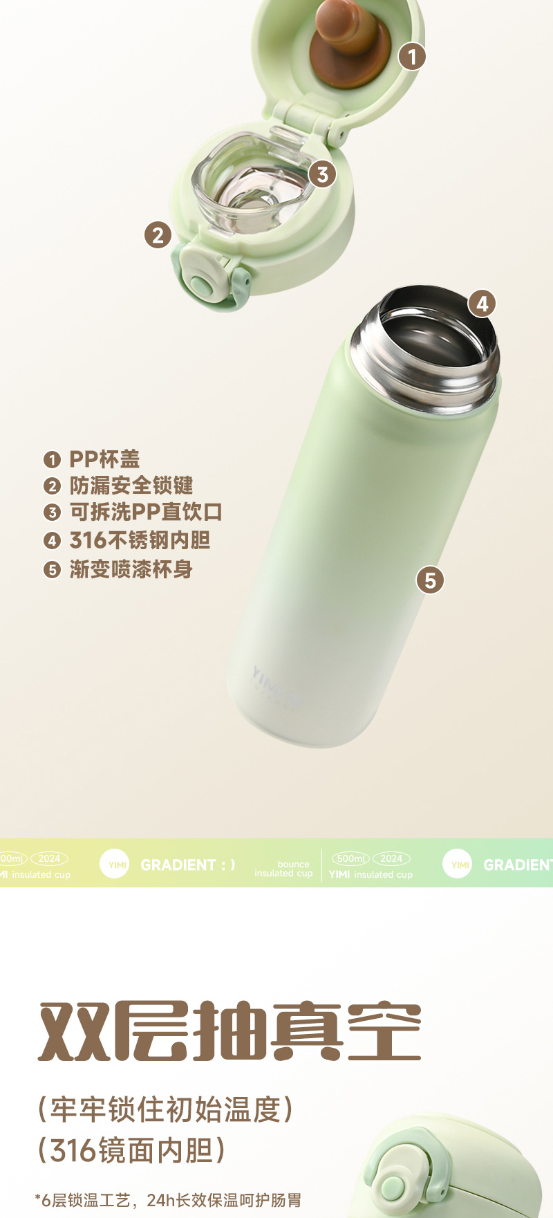 参考详情_05.jpg