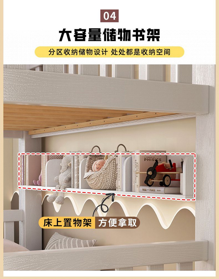 b81b42a3-4411-401f-8106-8047211751a4.jpe