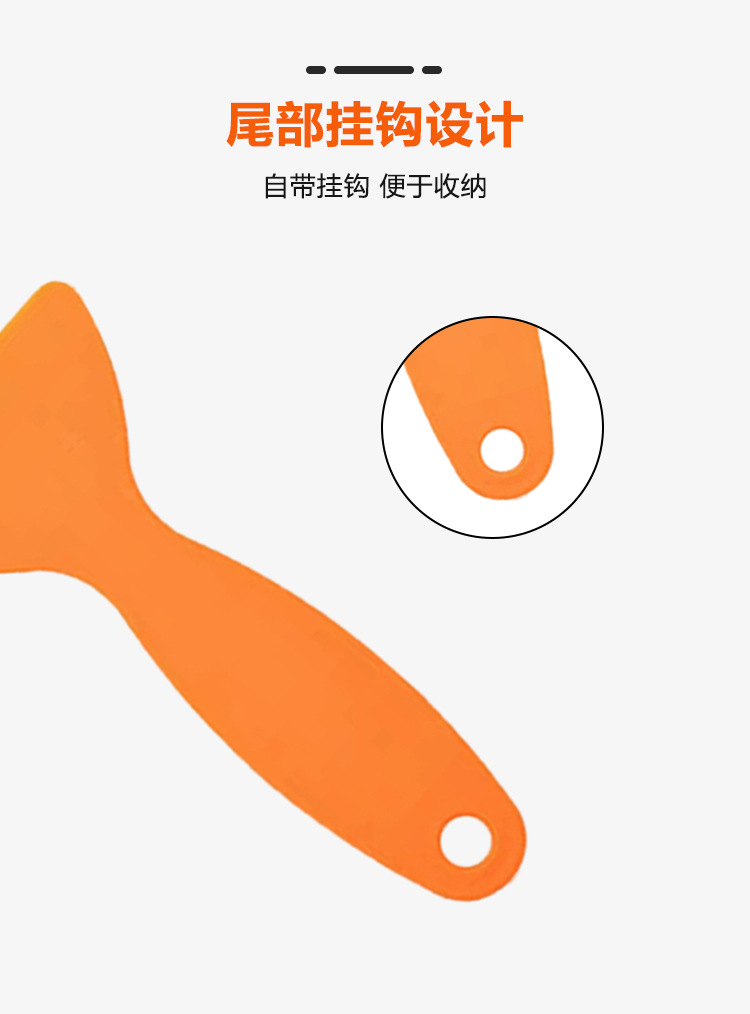 中文-详情页_06.jpg