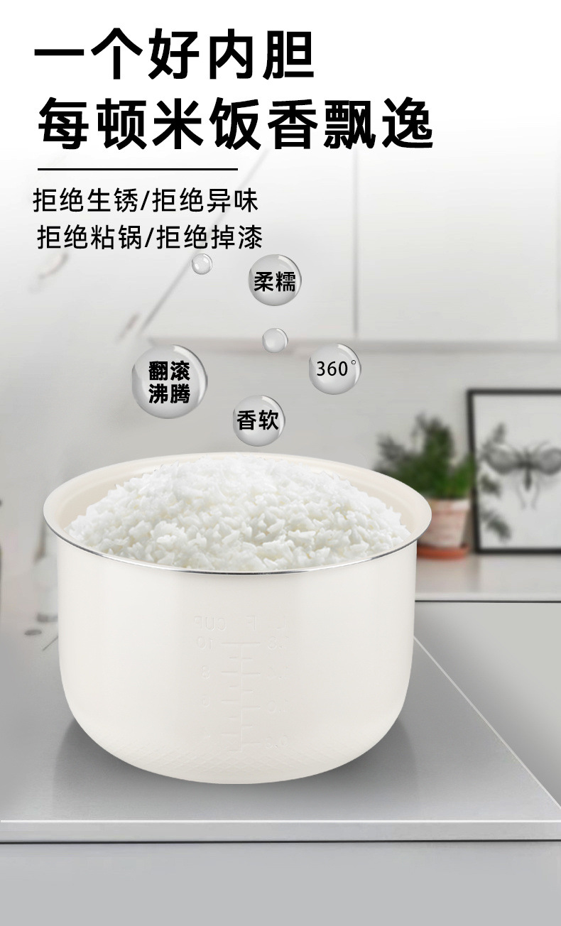 506db8c6-eea9-4965-9ccc-2c7cc415a9ee.jpe