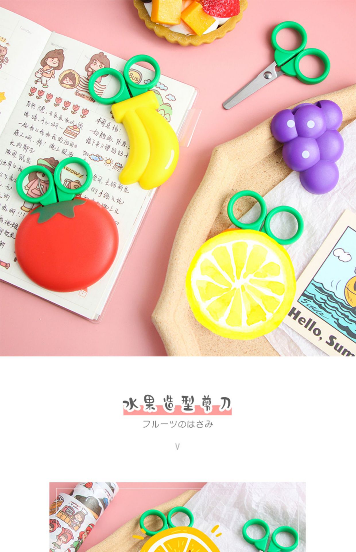 详情-01.jpg