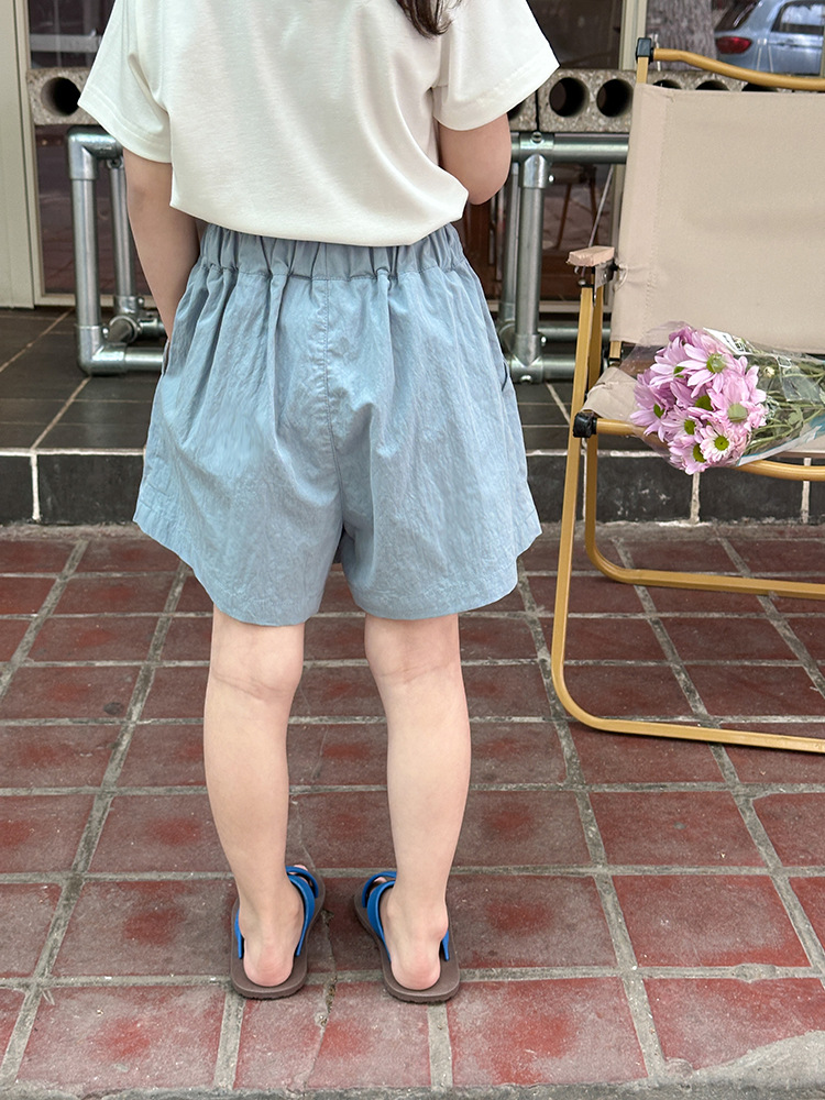 2025-04-23 132757.jpg