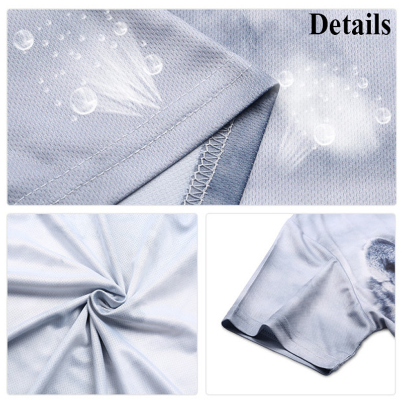 Sf9b4ff0bfc554dd6bdcc183a00f04