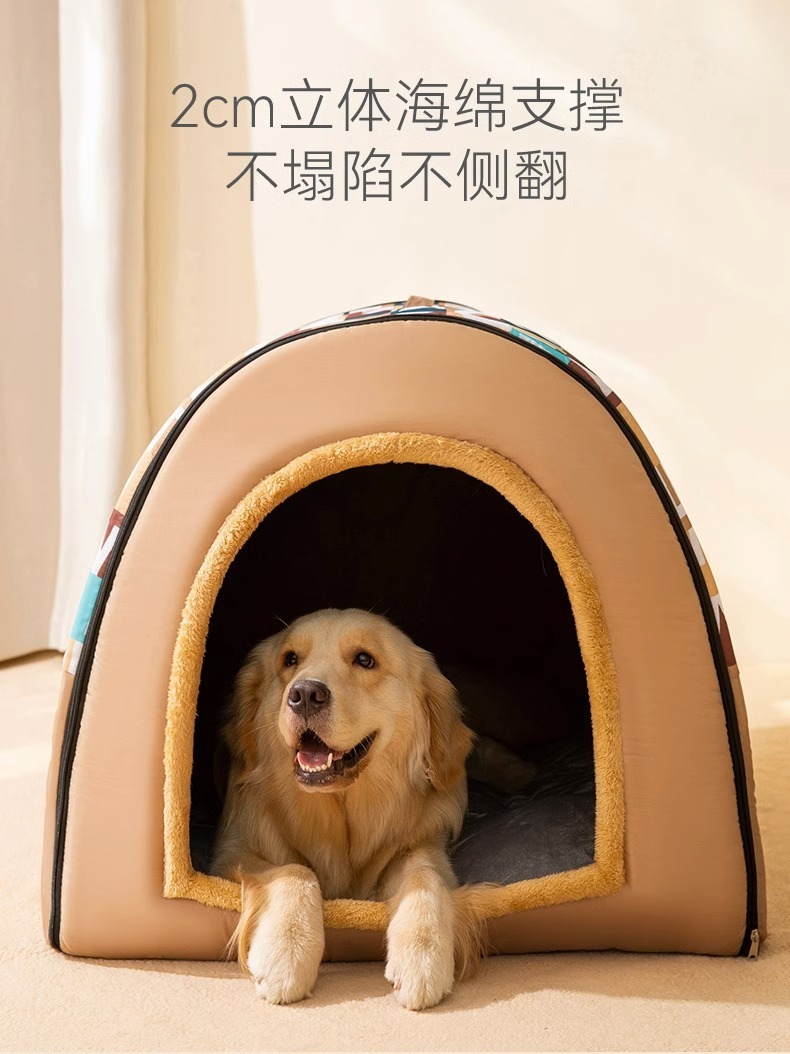 8be63431-33bb-4851-8f45-39de9bce0f56.jpe