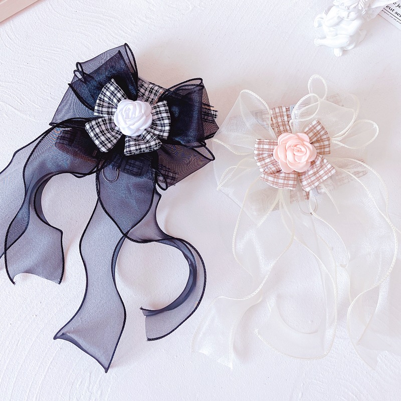 IMG_7210(20220726-152802)_副本