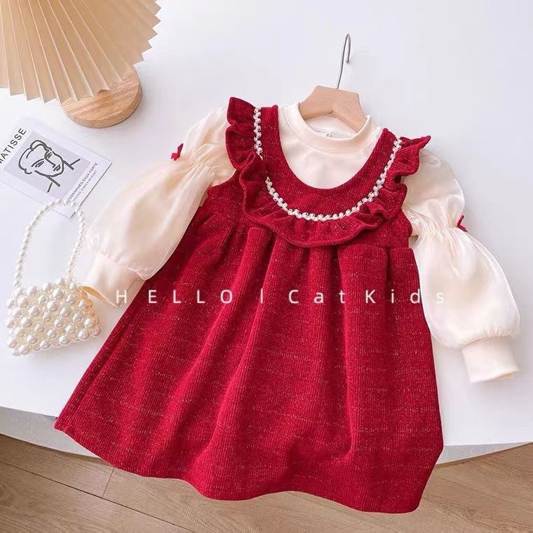 dd46e2c2-d50c-4572-9c73-cd5c8d32c075.jpe