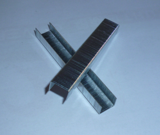 微信图片_20230706175622